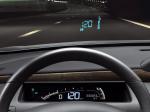 Citroen C6 2006 года
